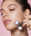 Skin Gym Face Sculptor™ Rouleau de beauté