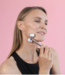 Skin Gym Face Sculptor™ Rouleau de beauté