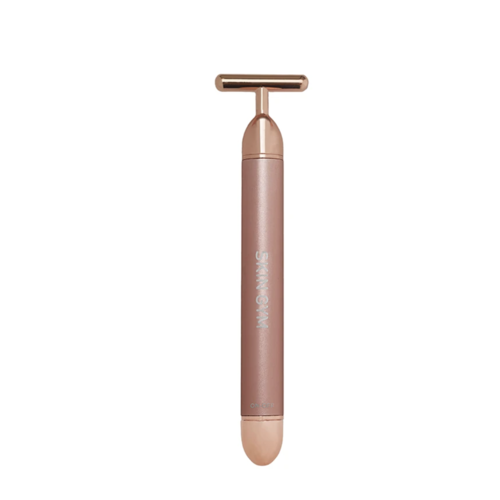 Skin Gym Beauty Lifter Vibrating T-Bar Skin Gym Beauty Lifter Vibrating T-Bar