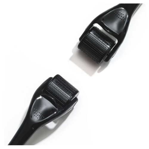 Skin Gym Glowie Micro-Derma 192 Roller Skin Gym Glowie Micro-Derma 192 Roller