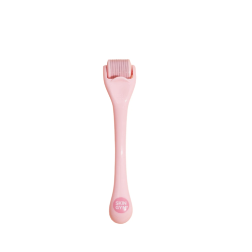 Skin Gym Face Microroller Skin Gym Face Microroller
