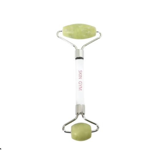 Skin Gym Jade Facial Roller Skin Gym Jade Facial Roller