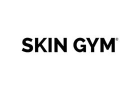 Skin Gym