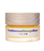 Living Libations Masque au miel d'encens