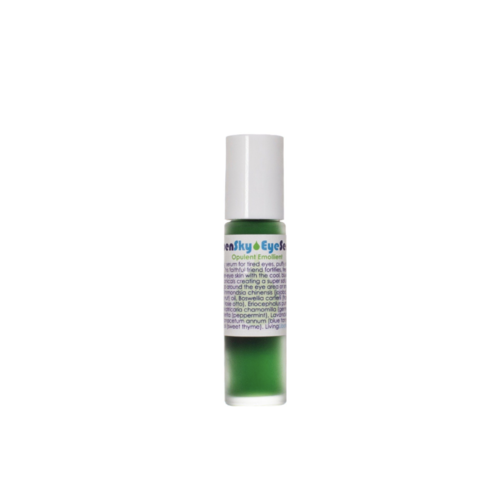 Living Libations OpenSky Eye Roll-On Serum Living Libations OpenSky Eye Roll-On Serum