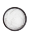 Living Libations Peppermint Exfoliating Scrub