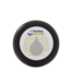 Living Libations All Seeing Eye Cream 5ml