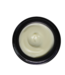 Living Libations Crème pour les yeux All Seeing 5ml