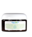 Living Libations Peppermint Exfoliating Scrub
