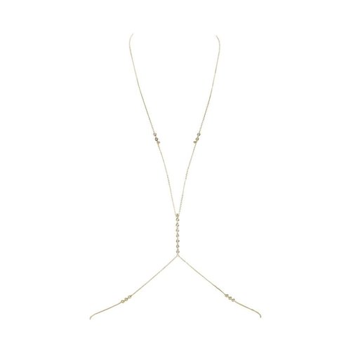 Lili Claspe Anais Body Chain Lili Claspe Anais Body Chain