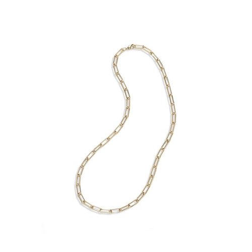 Lili Claspe Alexx Chain Lili Claspe Alexx Chain