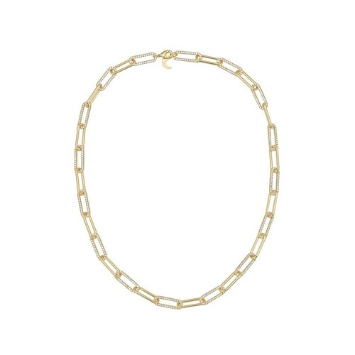 Lili Claspe Ever Link Chain Lili Claspe Ever Link Chain
