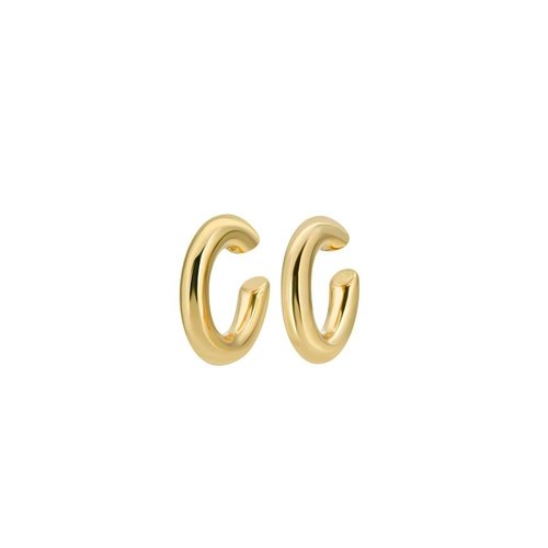 Lili Claspe Cami Ear Cuff Set Lili Claspe Cami Ear Cuff Set