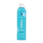 Coola SPF 50 Sunscreen Spray Fragrance Free