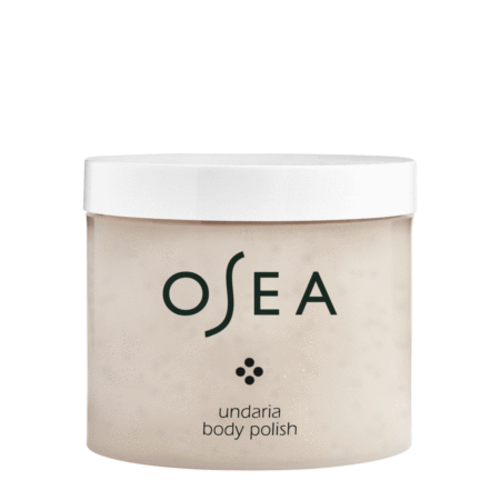 Osea Undaria Body Polish Osea Undaria Body Polish