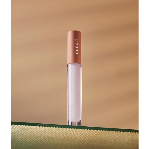 Minori Lip Gloss Minori Lip Gloss