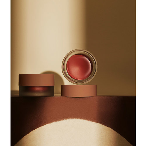 Minori Cream Blush Minori Cream Blush