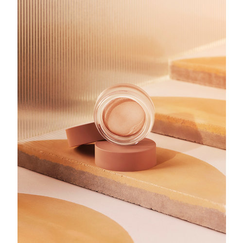 Minori Cream Highlighter Minori Cream Highlighter