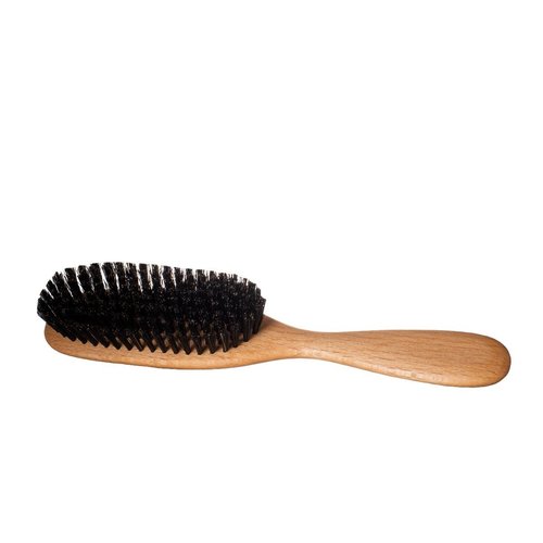 Living Libations Natural Hair Brush Living Libations Natural Hair Brush