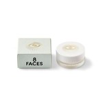8Faces Mini Boundless Solid Oil 3ml