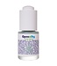 Living Libations Open Sky Sheer Serum