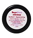 Living Libations Rose Glow Crème - 5ml