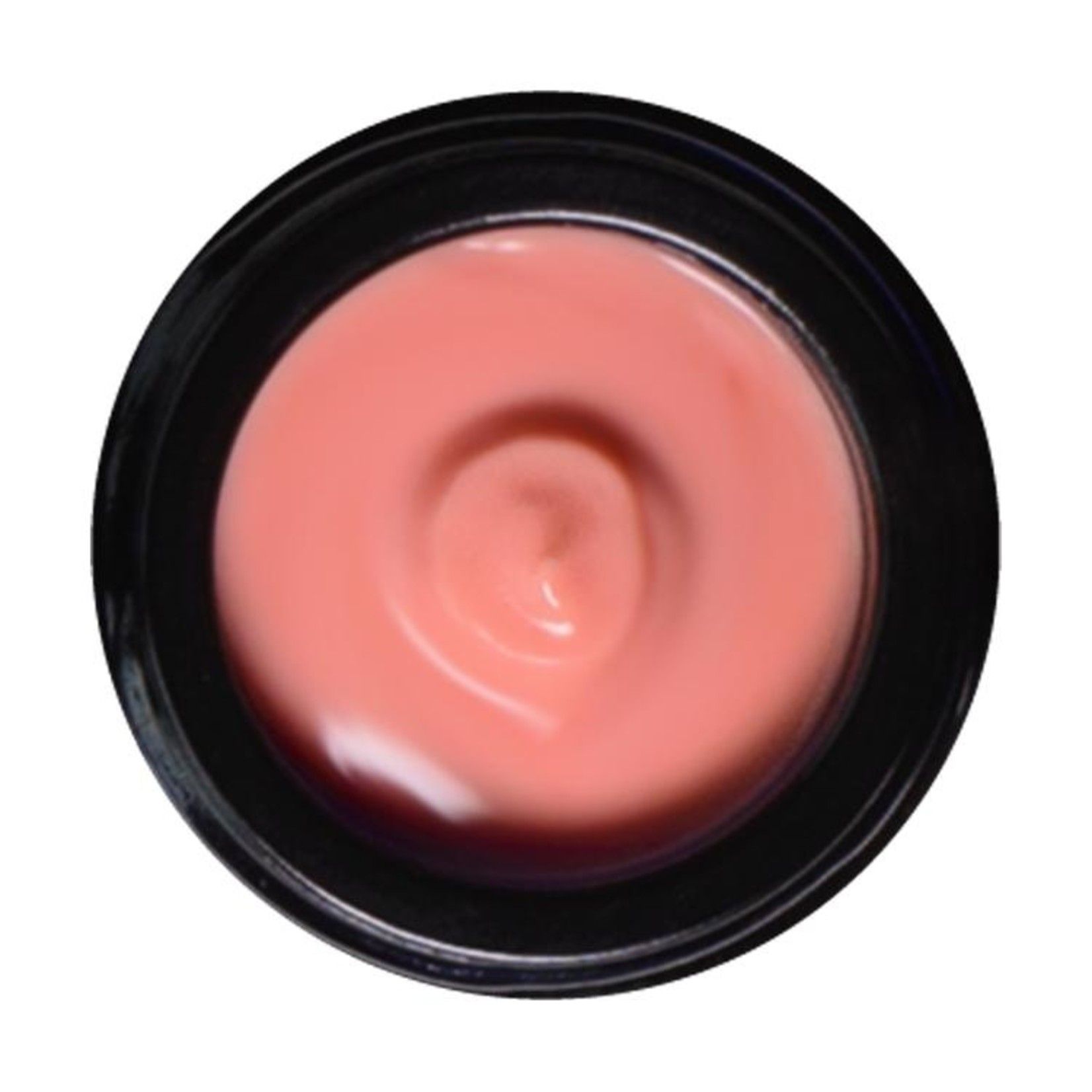 Living Libations Rose Glow Crème - 5ml