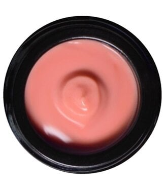 Living Libations Rose Glow Crème - 5ml