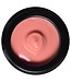 Living Libations Rose Glow Crème - 5ml