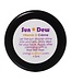 Living Libations Crème solaire - 5ml