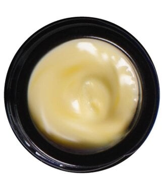Living Libations Sun Dew Crème - 5ml