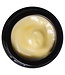 Living Libations Crème solaire - 5ml