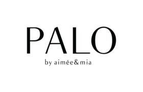PALO by aimée&mia