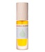 Living Libations Best Skin Ever™ Huile nettoyante à l'argousier 30ml