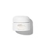 Agent Nateur Holi (Bright) Resurface Glass Face Mask
