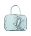 Stephanie Johnson ML Traveler