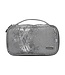 Stephanie Johnson Grace Brush Case
