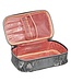 Stephanie Johnson Grace Brush Case