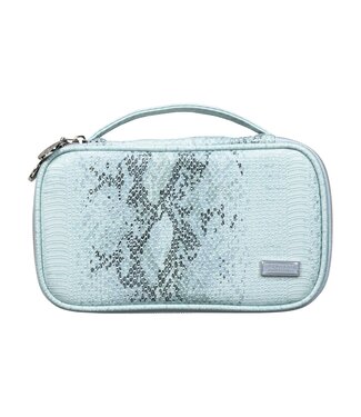 Stephanie Johnson Grace Brush Case