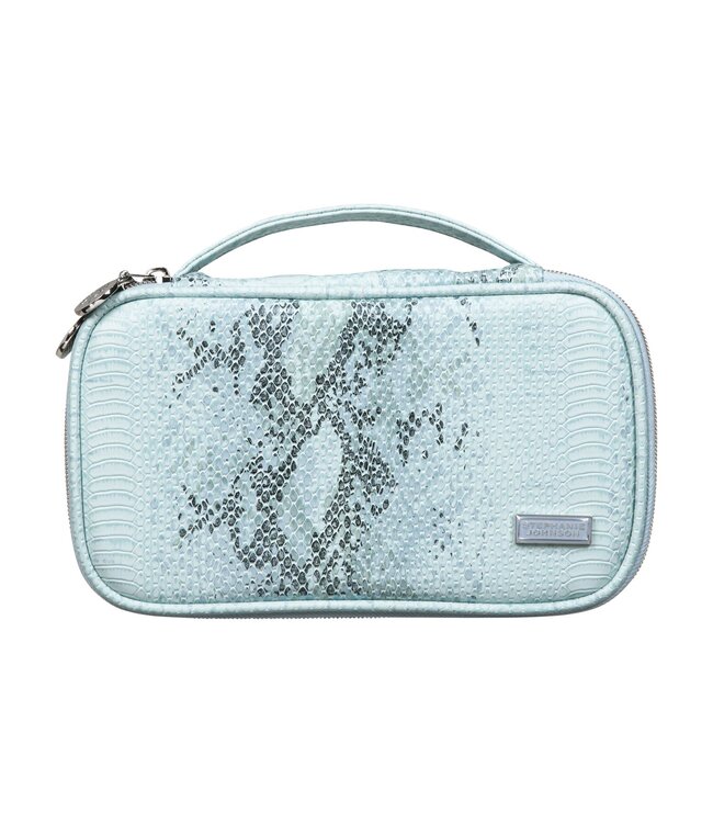 Stephanie Johnson Grace Brush Case