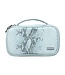 Stephanie Johnson Grace Brush Case