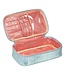 Stephanie Johnson Grace Brush Case