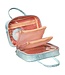 Stephanie Johnson ML Traveler