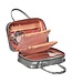 Stephanie Johnson ML Traveler