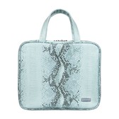 Martha Large Briefcase - LE BROW BAR