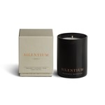 Vancouver Candle Co. SILENTIUM (SILENCE)