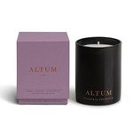 Vancouver Candle Co. ALTUM (HIGH)