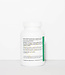 Live The WOW by Frances Michaelson WOW 2 Colon Cleanse
