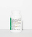 Live The WOW by Frances Michaelson WOW 2 Colon Cleanse