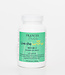 Live The WOW by Frances Michaelson WOW 2 Colon Cleanse